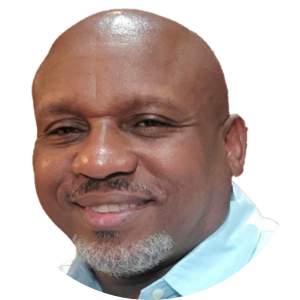 John-Williams-Notary-Public-In-HOUSTON-TX-ZigSig