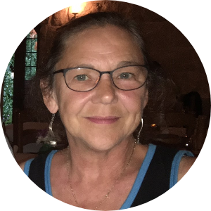Marendy Mills available notary in Santa Fe, NM - 87508