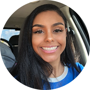 dasia parks available notary in Wayne, MI - 48184