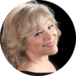 Jeanine Thames available notary in Plano, TX - 75025