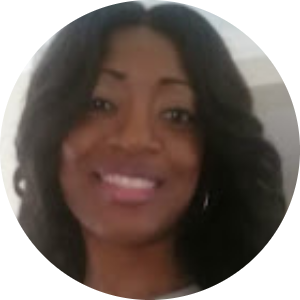 T'nisha Shirey available notary in Tampa, FL - 33605