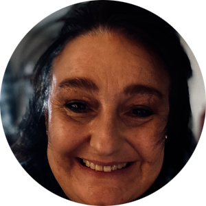 Heather Lambert available notary in Portage , IN - 46368