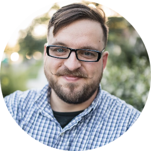 Justin Wise available notary in Houston, TX - 77219