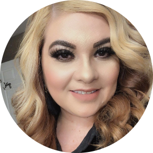 Nayra Montoya available notary in Odessa, TX - 79761