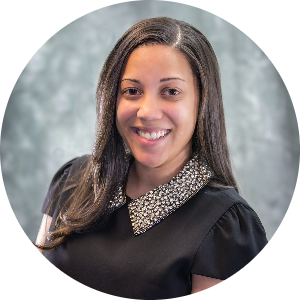 Arielle Dixon available notary in Dublin, CA - 94568