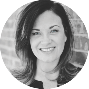 Tonya  Huffman  available notary in Fort Worth , TX - 76177