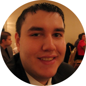 Luis Delpino available notary in Wanaque, NJ - 07465