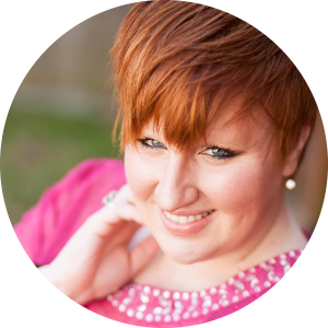 Nikki Gross available notary in Tomball, TX - 77375