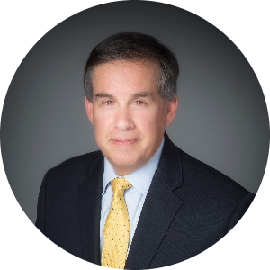 Joshua Waldorf available notary in Yardley, PA - 19067
