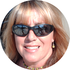 Stacy Goforth available notary in Denair, CA - 95316