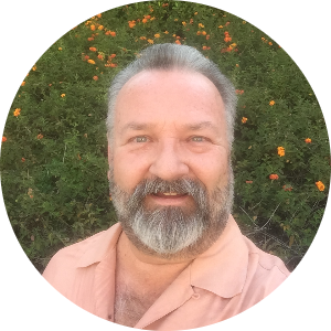 Bryce Webb available notary in Murray, UT - 84123