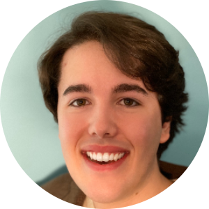 Austin Brown available notary in Lake Oswego, OR - 97035
