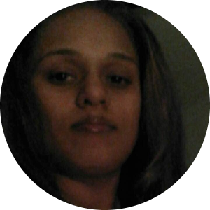 Irene Patterson available notary in Elk Grove , CA - 95624