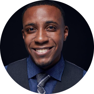 Jarred A rickard available notary in sherman oaks, CA - 91423