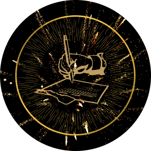 Shakira Pittman available notary in Mount Laurel, NJ - 08054