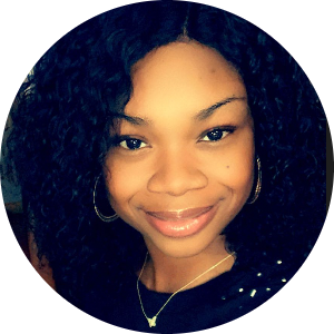 Secara Logan available notary in Houston, TX - 77043