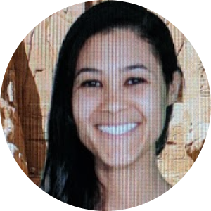 Amber Britt available notary in HENDERSON, NV - 89044