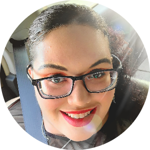 vanitie duncan available notary in MARTINEZ, CA - 94553