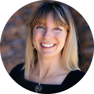 Cathryn E. Goldberg available notary in Santa Fe, NM - 87507