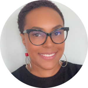 Monica Clayton available notary in North Dinwiddie, VA - 23803