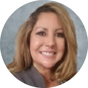 Victoria Dear available notary in Phoenix, AZ - 85013