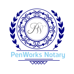 Isiah  Hunt available notary in East Lansing , MI - 48823