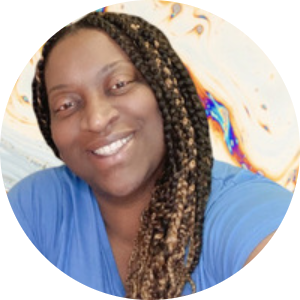 SHERITA CAREY-HUTCHERSON available notary in Tuscaloosa, AL - 35407