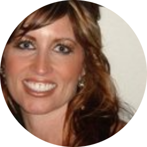 Tabatha Bonetti-Asker available notary in Santa Rosa, CA - 95403