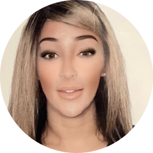 Jasmine Valdez available notary in Tracy, CA - 95376