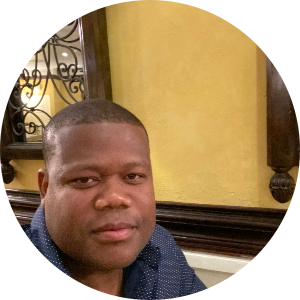 Jeef  Cadet  available notary in Asbury Park , NJ - 07712