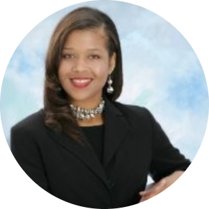 Kizmit Freeman available notary in Jacksonville, FL - 32246