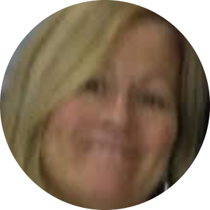 Diane Rohr available notary in Severna Park, MD - 21146
