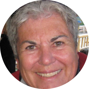 Carol  Peterson available notary in Solvang, CA - 93463