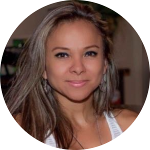 Ana C. Vivas available notary in Largo, FL - 33771
