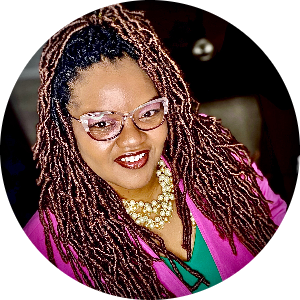 Olivia Butler available notary in SAINT PETERS, MO - 63376
