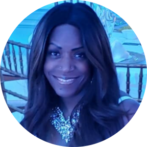 Erica Etienne available notary in nokesville, VA - 20181