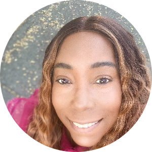 Shala Thomas available notary in El Sobrante, CA - 94803