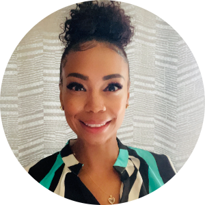 Miranda Clarke available notary in Spanaway, WA - 98387