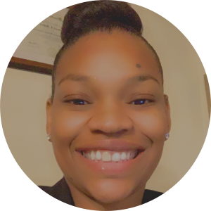 Fallon Gray available notary in St. Louis , MO - 63133