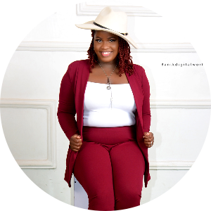 Oluwagbeminiyi Jesuwibe available notary in Houston, TX - 77036
