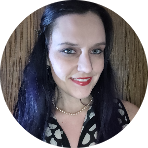 Natasha Palatova available notary in  B101, WA - 98011