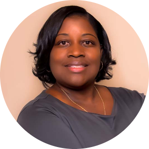 TAHESHA BROOKS available notary in SAN ANTONIO, TX - 78253