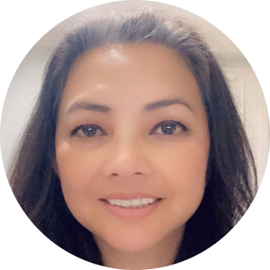 Vivien Ignacio available notary in Eastvale, CA - 92880