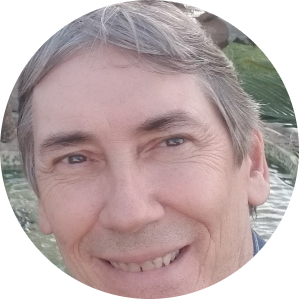 Anthony Carvalho available notary in Hanford, CA - 93230