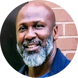 Corey Meeks available notary in Elgin, TX - 78621