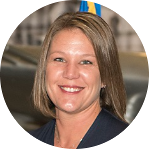 Kitsie Ferguson available notary in Cocoa, FL - 32926
