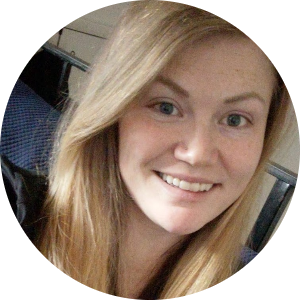 Kassidi Cline available notary in Cheyenne, WY - 82009