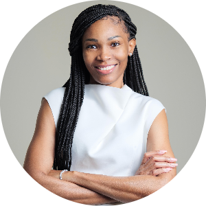 Latesha Hicks available notary in Charlotte, NC - 28278
