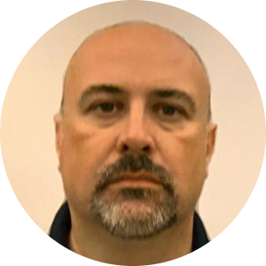 Luca Varriale available notary in Murrieta, CA - 92563