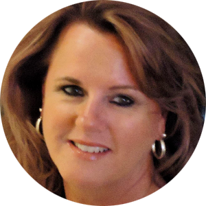 Kim Monbarren available notary in Seminole , FL - 33772